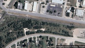 Robstown in Corpus Christi