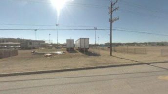 Schertz in San Antonio