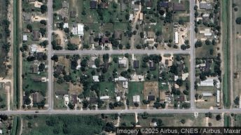 South Point in Brownsville