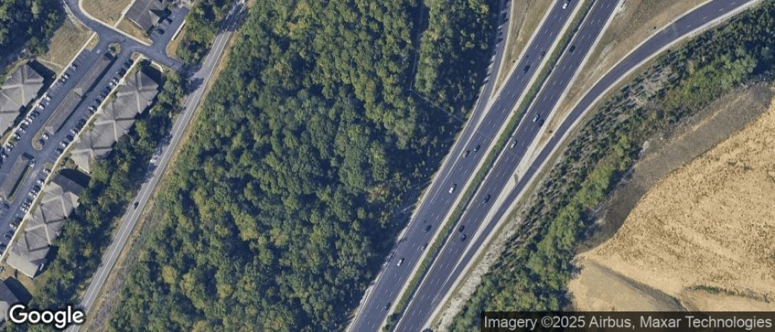 Southgate in Cincinnati