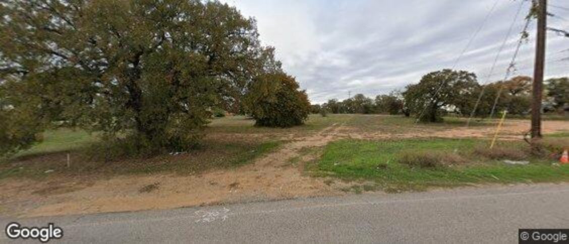 Southlake in Fort Worth