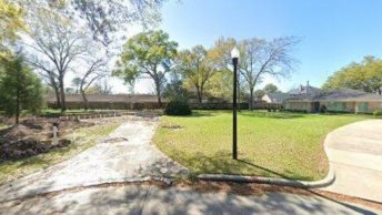 Spring Valley Village in Houston