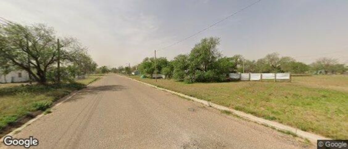 Tahoka in Lubbock