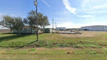 Tierra Grande in Corpus Christi