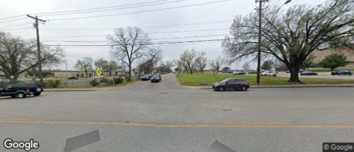 Is Triangle State, Austin a Nice Place to Live? | Texas | Area Radar