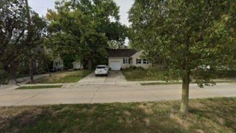 Walton in Cincinnati