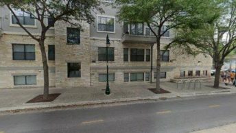 West University in Austin