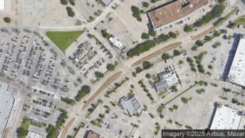 Willowbrook in Houston