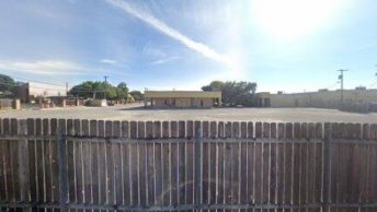 Windcrest in San Antonio