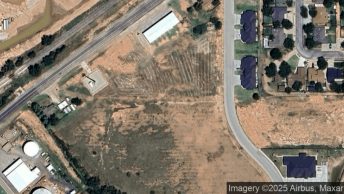 Wolfforth in Lubbock
