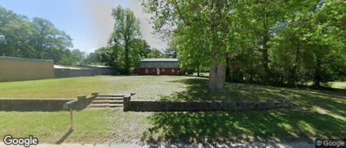 Woodville in